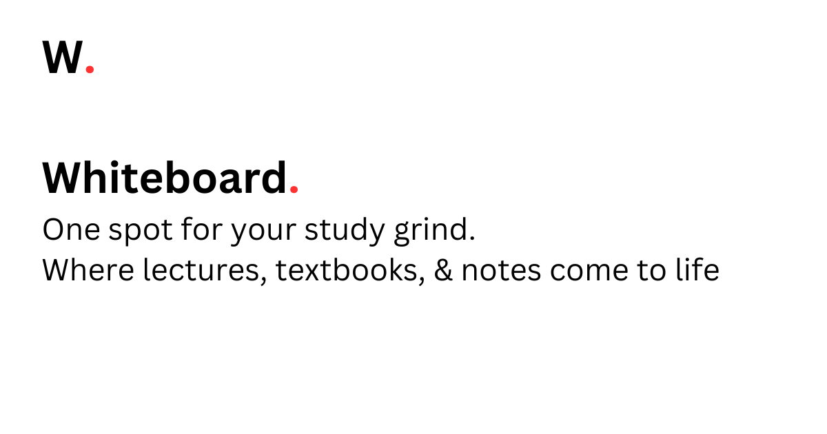 Whiteboard AI Video Clipper Chrome Extension Whiteboard AI